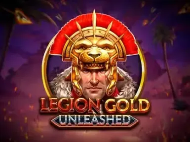 Trino Casino screenshot