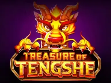 Trino Casino screenshot